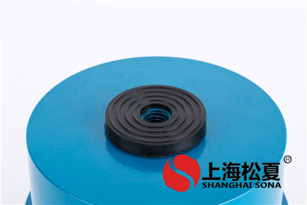 <a href='http://m.yndfyj.cn' target='_blank'><u>彈簧減震器</u></a>產(chǎn)品圖