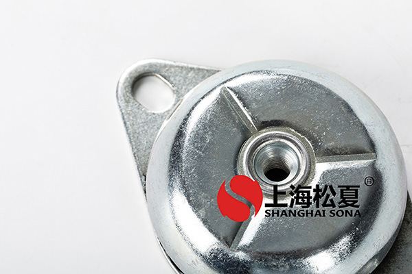 <a href='http://m.yndfyj.cn' target='_blank'><u>橡膠減震器</u></a>圖片1