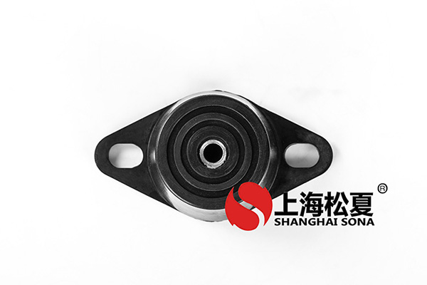 <a href='http://m.yndfyj.cn' target='_blank'><u>橡膠減震器</u></a>圖2