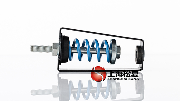 <a href='http://m.yndfyj.cn' target='_blank'><u>減震器</u></a>的特性