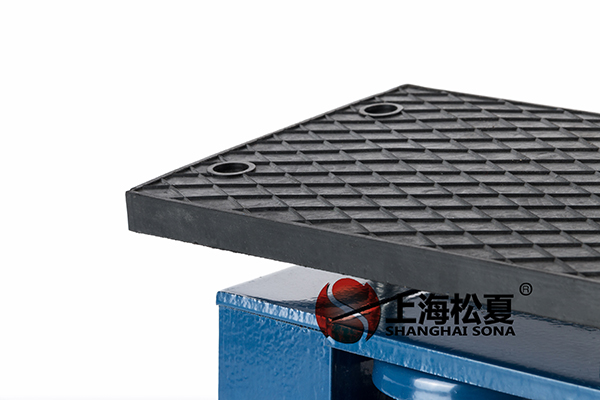 <a href='http://m.yndfyj.cn' target='_blank'><u>彈簧減震器</u></a>性能
