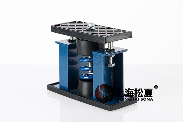 彈簧<a href='http://m.yndfyj.cn' target='_blank'><u>減震器</u></a>經(jīng)濟(jì)發(fā)展
