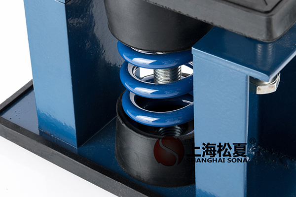 <a href='http://m.yndfyj.cn' target='_blank'><u>彈簧減震器</u></a>圖片1