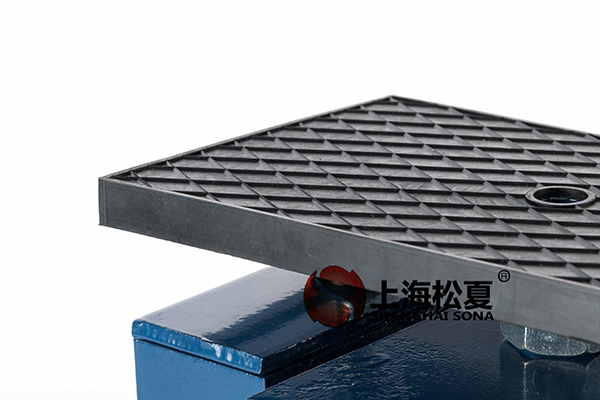 <a href='http://m.yndfyj.cn' target='_blank'><u>彈簧減震器</u></a>應用范圍