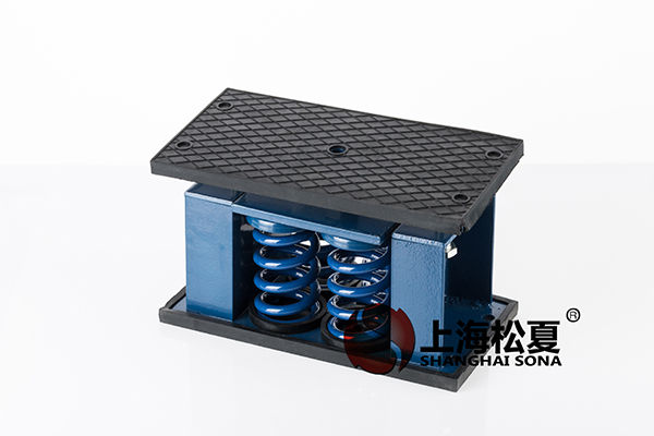 ZTF彈簧<a href='http://m.yndfyj.cn' target='_blank'><u>減震器</u></a>1