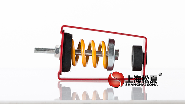 <a href='http://m.yndfyj.cn' target='_blank'><u>彈簧減震器</u></a>圖片1