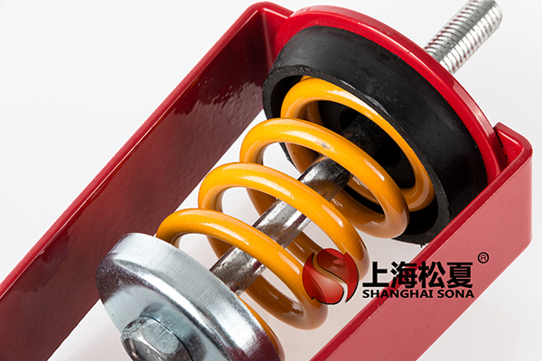 <a href='http://m.yndfyj.cn' target='_blank'><u>彈簧減震器</u></a>圖片1