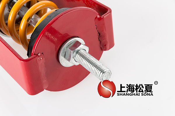 <a href='http://m.yndfyj.cn' target='_blank'><u>彈簧減震器</u></a>圖片2