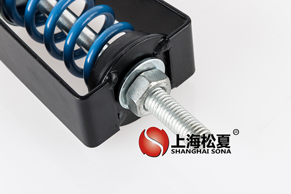 <a href='http://m.yndfyj.cn' target='_blank'><u>彈簧減震器</u></a>圖片1