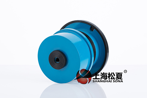 <a href='http://m.yndfyj.cn' target='_blank'><u>彈簧減震器</u></a>圖片1