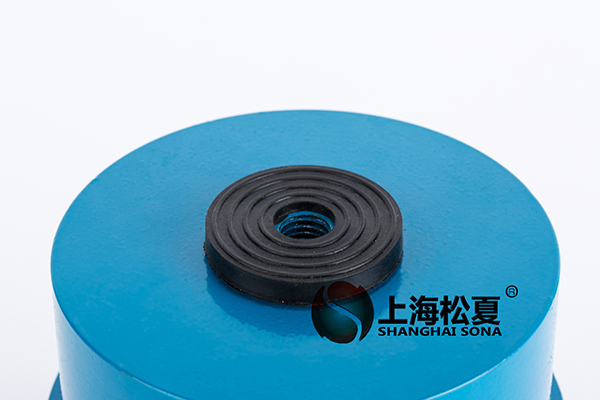 <a href='http://m.yndfyj.cn' target='_blank'><u>彈簧減震器</u></a>圖片2