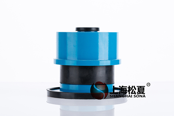 彈簧<a href='http://m.yndfyj.cn' target='_blank'><u>減震器</u></a>簡介