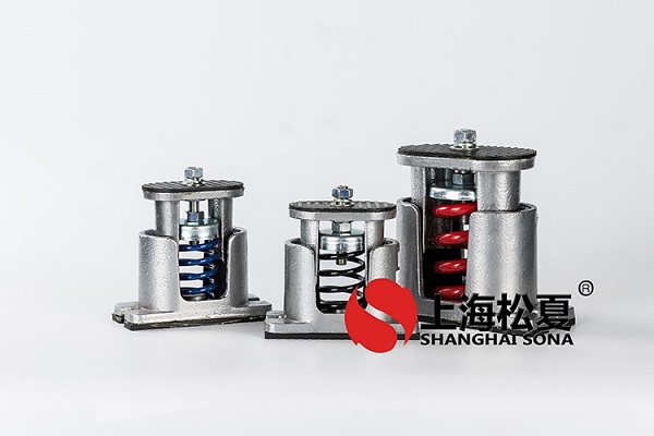 阻尼彈簧<a href='http://m.yndfyj.cn' target='_blank'><u>減震器</u></a>高清實(shí)拍圖