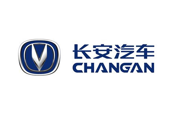 長安汽車噴漆車間管道更換項(xiàng)目