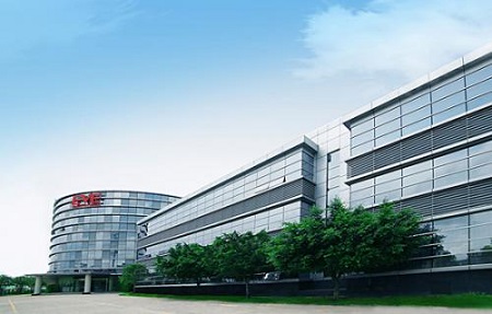 【湖北荊門億緯創(chuàng)能鋰電池BM項(xiàng)目】<a href='http://m.yndfyj.cn' target='_blank'><u>彈簧減震器</u></a>合同