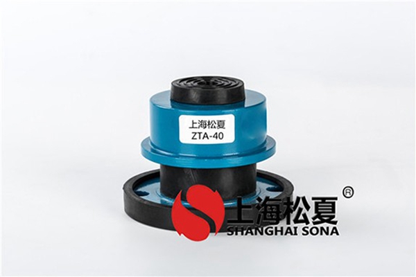 南陵阻尼<a href='http://m.yndfyj.cn' target='_blank'><u>減震器</u></a>廠家