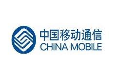 【中國移動(dòng)上海嘉定項(xiàng)目】彈簧減