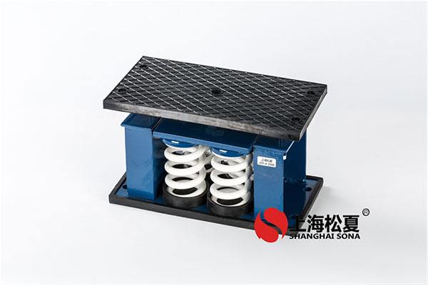 總結(jié)一下<a href='http://m.yndfyj.cn' target='_blank'><u>彈簧減震器</u></a>的使用范圍