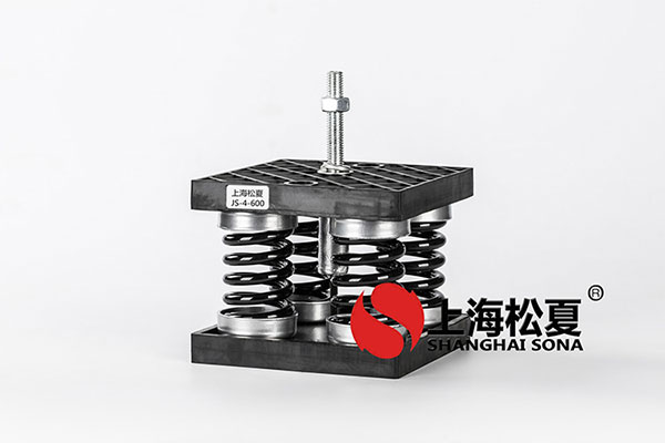 總結(jié)一下彈簧<a href='http://m.yndfyj.cn' target='_blank'><u>減震器</u></a>的使用范圍