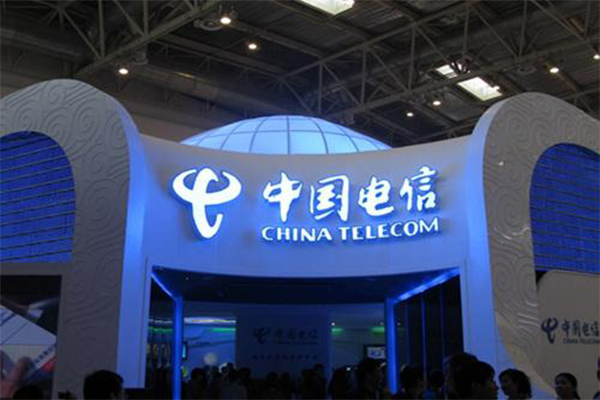 【中國電信廣西公司南寧市埌東樞紐樓】<a href='http://m.yndfyj.cn' target='_blank'><u>彈簧減震器</u></a>
