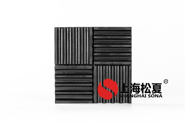減震臺(tái)座產(chǎn)品的作用有哪些？