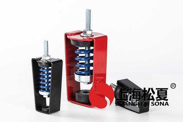 185kw風(fēng)機(jī)不適合用<a href='http://m.yndfyj.cn' target='_blank'><u>減震器</u></a>