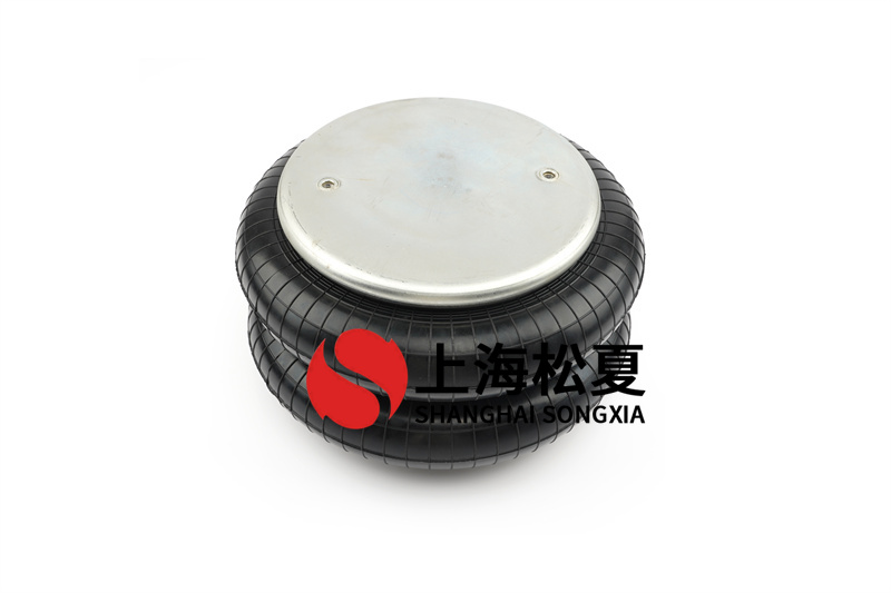 空氣彈簧<a href='http://m.yndfyj.cn' target='_blank'><u>減震器</u></a>的核心部件是啥？