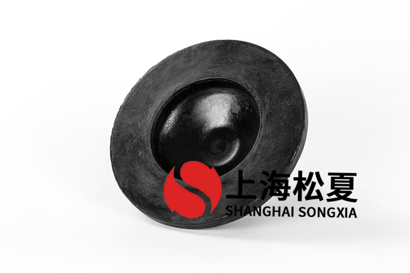 <a href='http://m.yndfyj.cn' target='_blank'><u>橡膠減震器</u></a>安裝在不同泵上的方法及注意事項