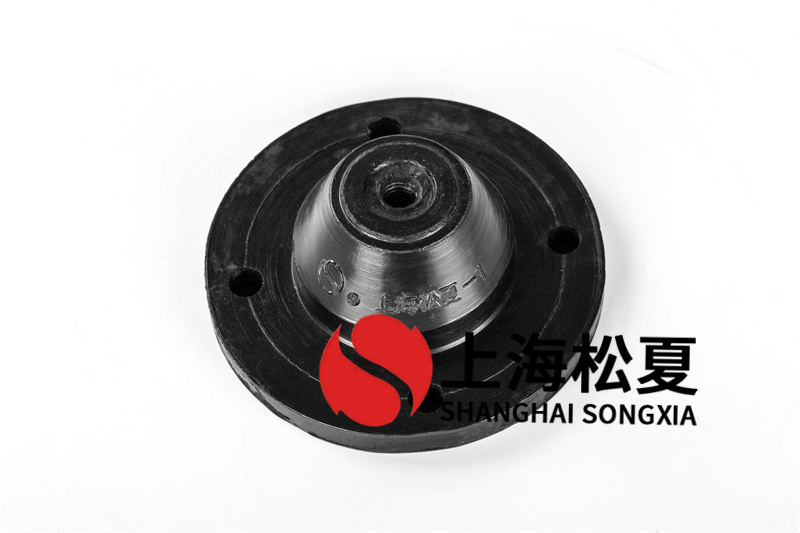 微型水泵橡膠<a href='http://m.yndfyj.cn' target='_blank'><u>減震器</u></a>的安裝形式有哪些？