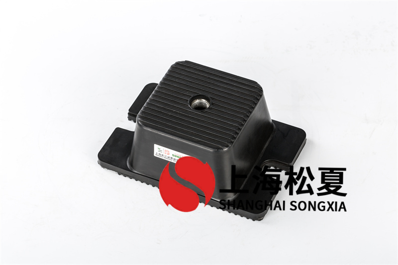 橡膠<a href='http://m.yndfyj.cn' target='_blank'><u>減震器</u></a>的應(yīng)用類別及應(yīng)用介紹