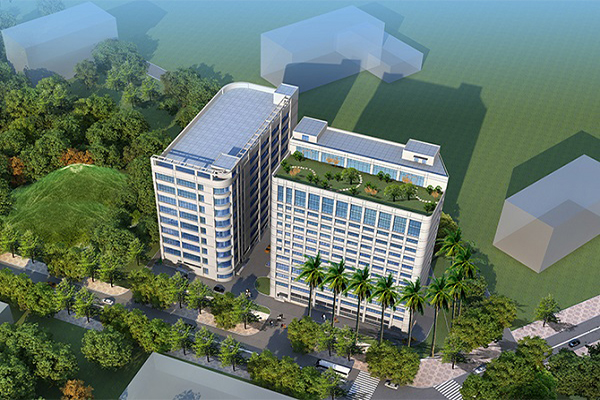 【中國移動華北廊坊基地】彈簧<a href='http://m.yndfyj.cn' target='_blank'><u>減震器</u></a>信息