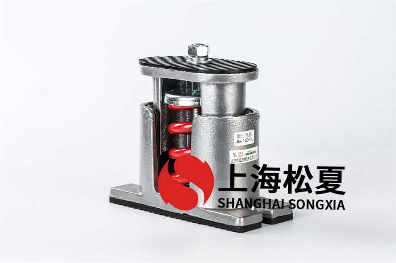 靜音柴油發(fā)電機組<a href='http://m.yndfyj.cn' target='_blank'><u>減震器</u></a>具備的實際效果
