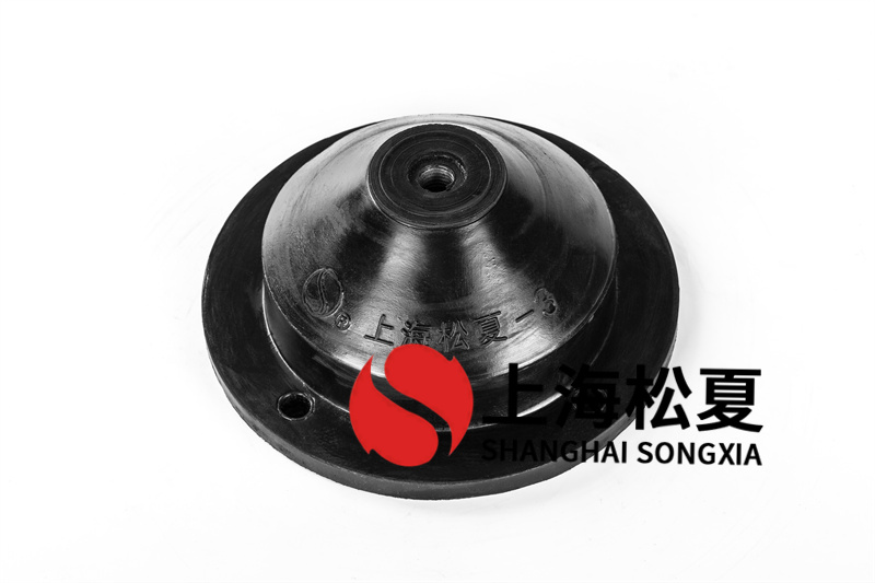 <a href='http://m.yndfyj.cn' target='_blank'><u>橡膠減震器</u></a>制作的優(yōu)點(diǎn)有哪些