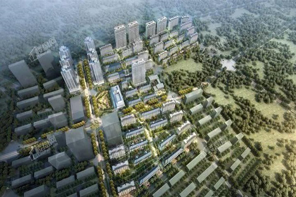 【大連華潤(rùn)置地大連灣項(xiàng)目】變壓器彈簧<a href='http://m.yndfyj.cn' target='_blank'><u>減震器</u></a>