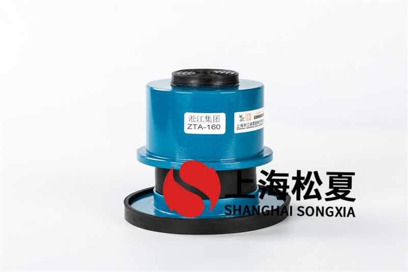 消防用水管道<a href='http://m.yndfyj.cn' target='_blank'><u>減震器</u></a>具備的技術問題