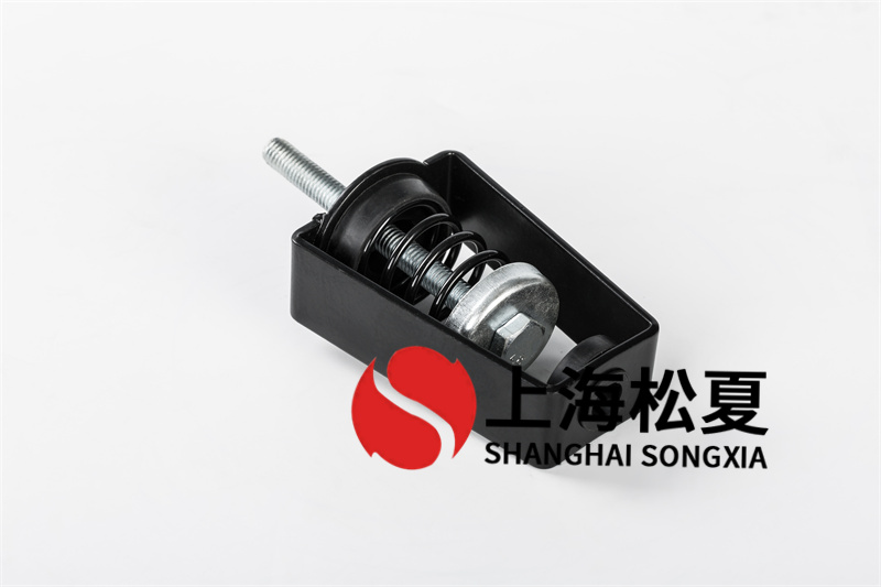 循環(huán)泵止回閥<a href='http://m.yndfyj.cn' target='_blank'><u>減震器</u></a>的安裝位置有哪些？