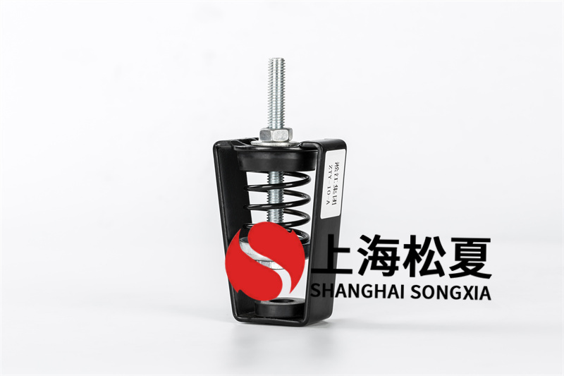 循環(huán)泵止回閥減震器的安裝位置有哪些？