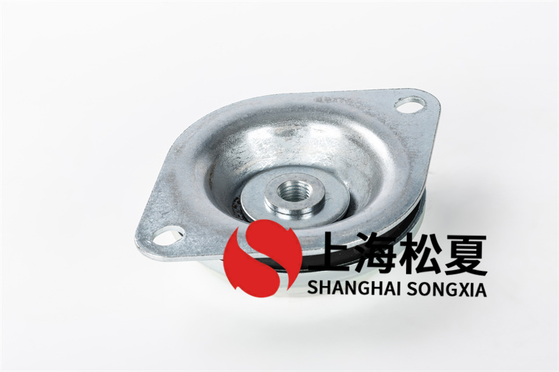 發(fā)電機(jī)組并機(jī)柜<a href='http://m.yndfyj.cn' target='_blank'><u>橡膠減震器</u></a>的性能要素