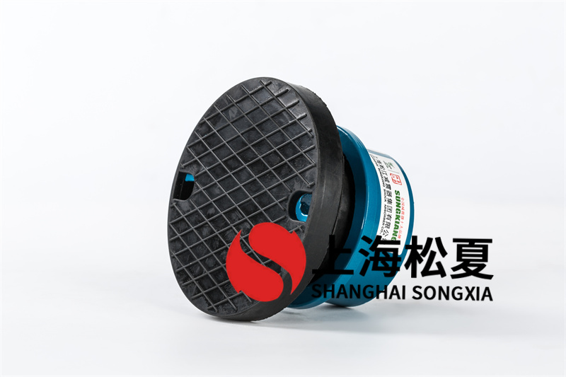 如何選購(gòu)電熱風(fēng)機(jī)<a href='http://m.yndfyj.cn' target='_blank'><u>減震器</u></a>?
