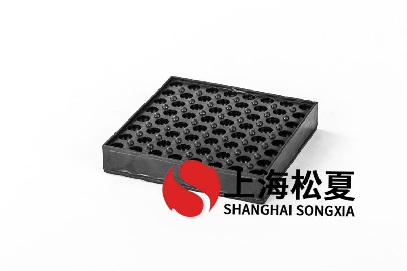 <a href='http://m.yndfyj.cn' target='_blank'><u>橡膠減震器</u></a>的優(yōu)點(diǎn)