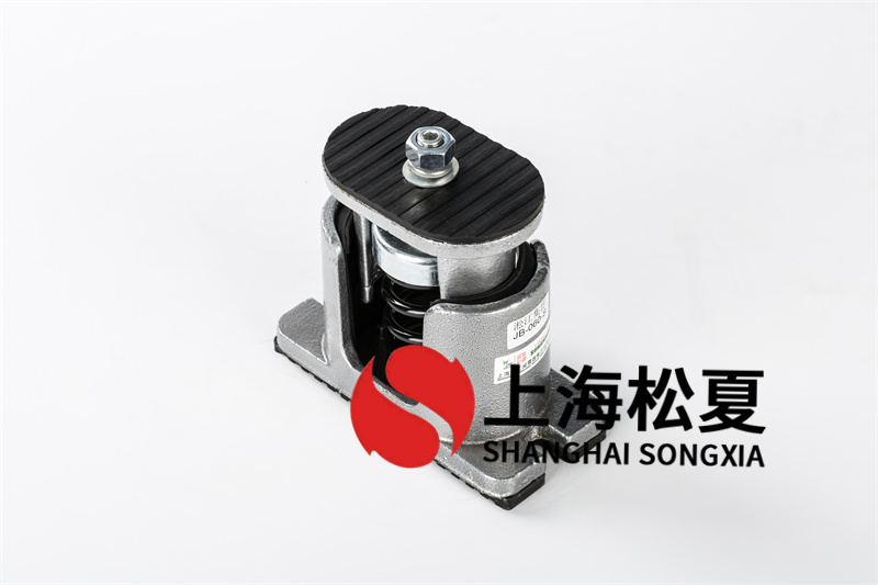 <a href='http://m.yndfyj.cn' target='_blank'><u>彈簧減震器</u></a>工作原理及安裝方法及解決方案