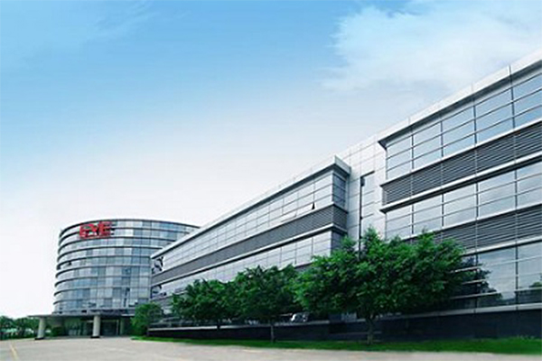 【湖北荊門億緯創(chuàng)能鋰電池BM項(xiàng)目】彈簧<a href='http://m.yndfyj.cn' target='_blank'><u>減震器</u></a>信息