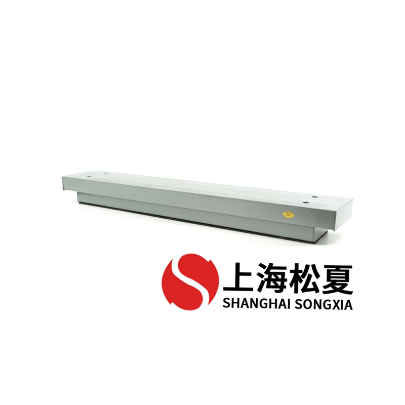 為什么變壓器需要選擇變壓器彈簧<a href='http://m.yndfyj.cn' target='_blank'><u>減震器</u></a>
