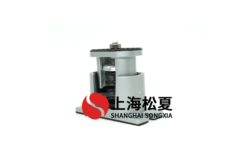 JS-2-60<a href='http://m.yndfyj.cn' target='_blank'><u>彈簧減震器</u></a>滲油的原因是什么？