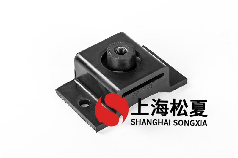 方形邊墻排風(fēng)機(jī)BE-120<a href='http://m.yndfyj.cn' target='_blank'><u>橡膠減震器</u></a>