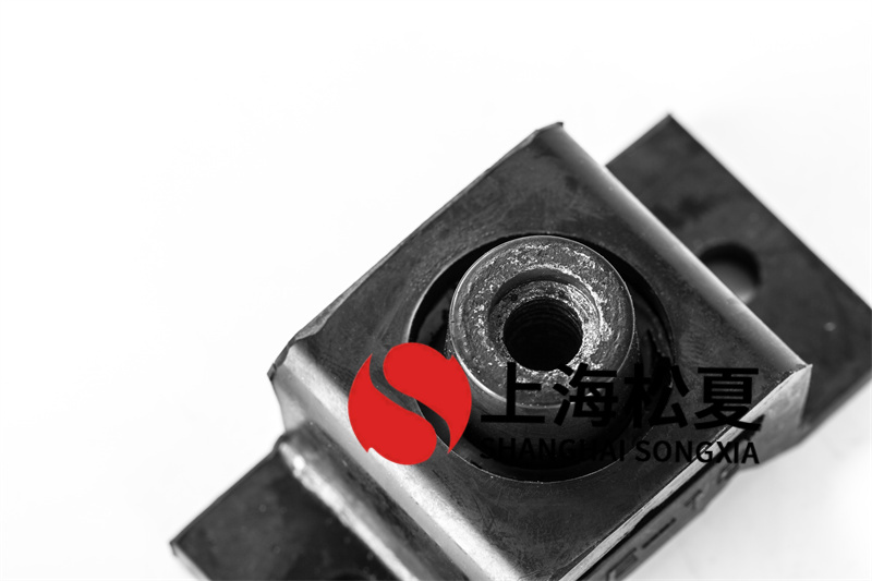 數(shù)控旋壓機用BE-25<a href='http://m.yndfyj.cn' target='_blank'><u>橡膠減震器</u></a>