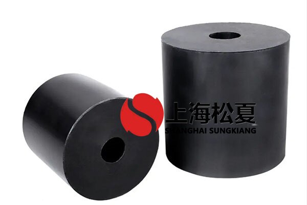 柴油機(jī)循環(huán)泵用ZTS<a href='http://m.yndfyj.cn' target='_blank'><u>橡膠減震器</u></a>