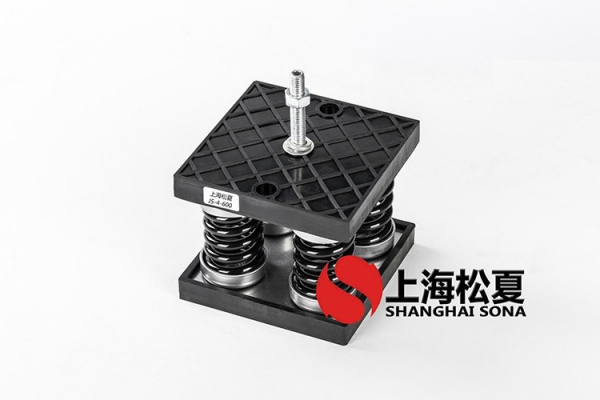 美的/MIDEA冷水機<a href='http://m.yndfyj.cn' target='_blank'><u>彈簧減震器</u></a>